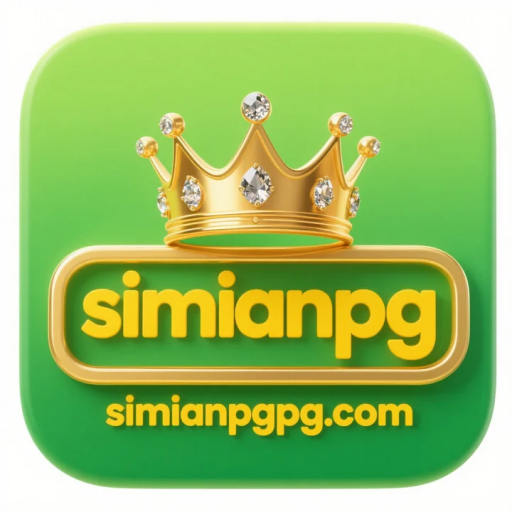 simianpg